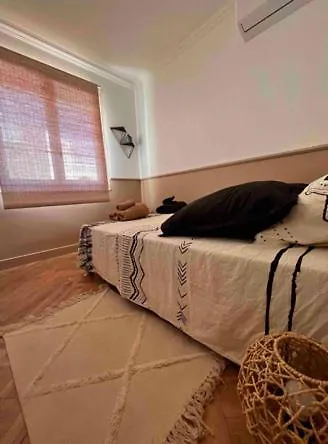 Apartament Le Petit George, T3 Terrasse Et Front De Classe 3 Etoiles *